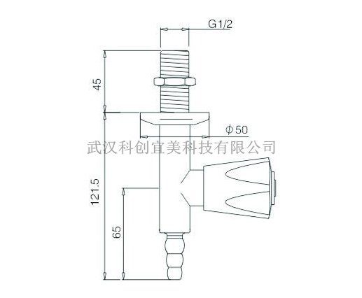 水嘴示意图-拷贝.jpg